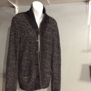 Neiman Marcus.....Rag & Bone